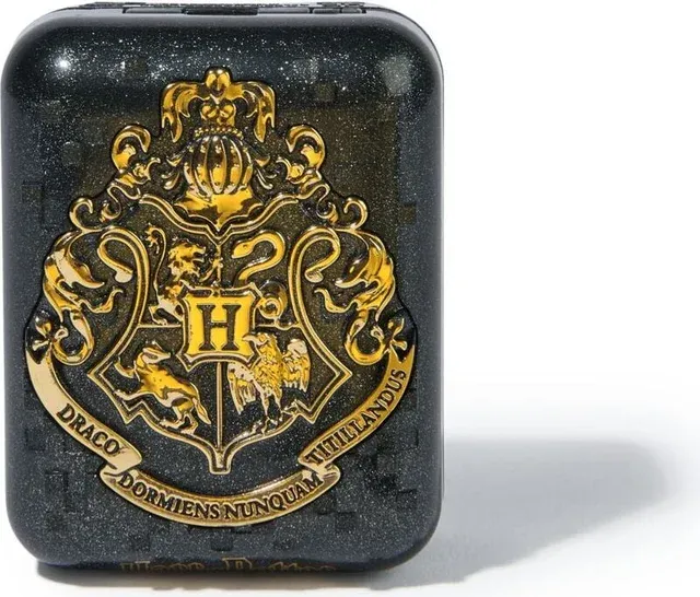 Harry Potter Bitzee - Nuovo Precintato NOVITA'!!