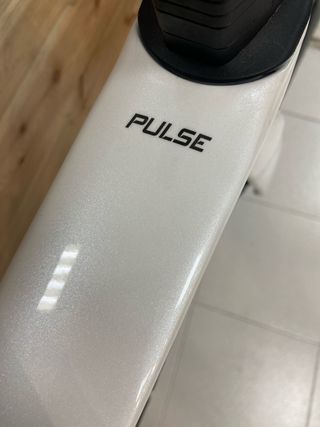 Bicicleta Carretera MEGAMO PULSE
