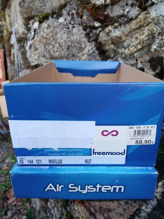 Scarpe uomo marroni eleganti