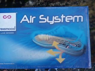 Scarpe uomo marroni eleganti