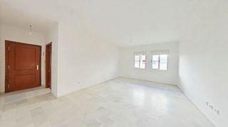 Piso en venta en Colores - Entreparques en Sevilla