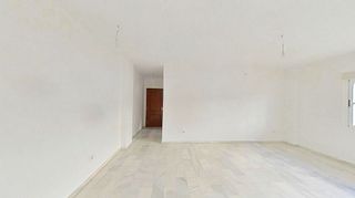 Piso en venta en Colores - Entreparques en Sevilla