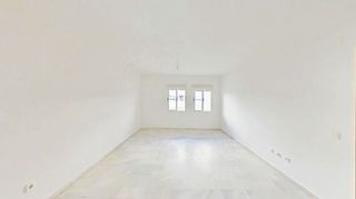 Piso en venta en Colores - Entreparques en Sevilla