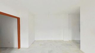 Piso en venta en Colores - Entreparques en Sevilla