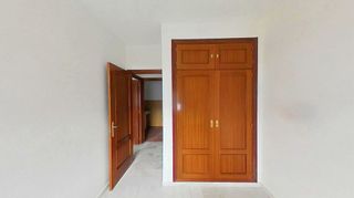 Piso en venta en Colores - Entreparques en Sevilla