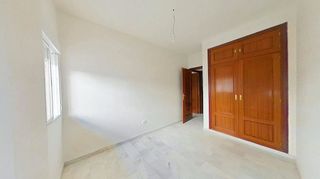 Piso en venta en Colores - Entreparques en Sevilla