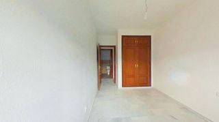 Piso en venta en Colores - Entreparques en Sevilla