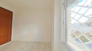 Piso en venta en Colores - Entreparques en Sevilla