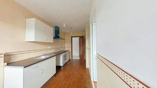 Piso en venta en Colores - Entreparques en Sevilla