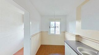 Piso en venta en Colores - Entreparques en Sevilla