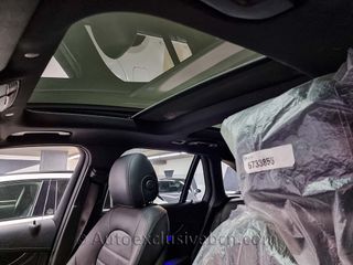 Mercedes GLC 300e 4M AMG | TODOS LOS EXTRAS |