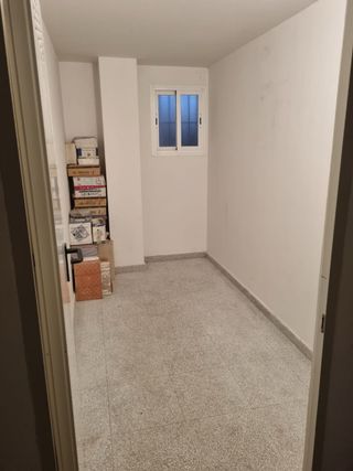 Trastero en venta Arturo Barea 9