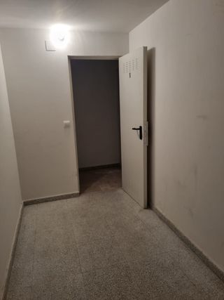 Trastero en venta Arturo Barea 9