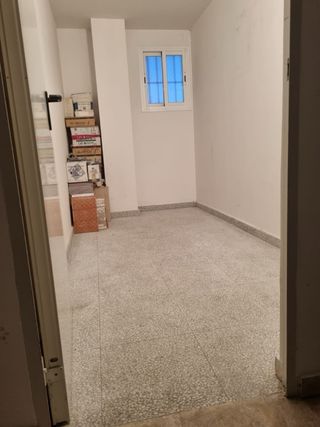 Trastero en venta Arturo Barea 9