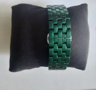 Reloj Tous Digital Verde