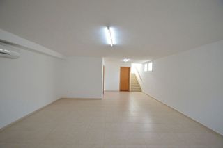 Casa adosada en venta en Boverals - Saldonar en Vinaròs