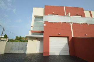 Casa adosada en venta en Boverals - Saldonar en Vinaròs