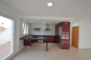 Casa adosada en venta en Boverals - Saldonar en Vinaròs