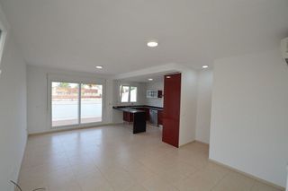 Casa adosada en venta en Boverals - Saldonar en Vinaròs