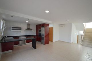 Casa adosada en venta en Boverals - Saldonar en Vinaròs