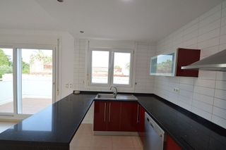 Casa adosada en venta en Boverals - Saldonar en Vinaròs