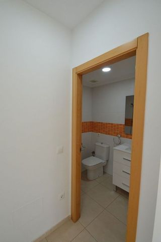 Casa adosada en venta en Boverals - Saldonar en Vinaròs