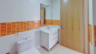 Casa adosada en venta en Boverals - Saldonar en Vinaròs