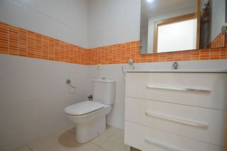 Casa adosada en venta en Boverals - Saldonar en Vinaròs