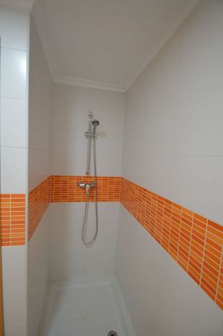 Casa adosada en venta en Boverals - Saldonar en Vinaròs