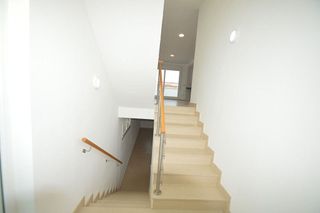 Casa adosada en venta en Boverals - Saldonar en Vinaròs