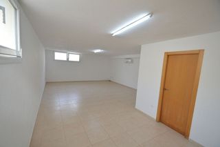 Casa adosada en venta en Boverals - Saldonar en Vinaròs