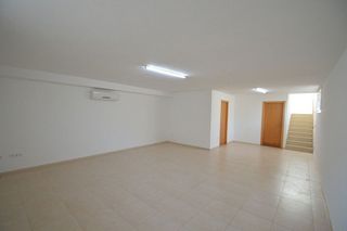 Casa adosada en venta en Boverals - Saldonar en Vinaròs