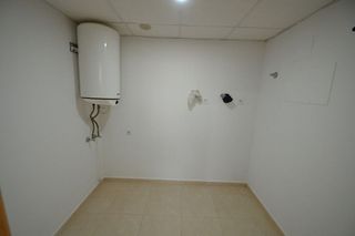 Casa adosada en venta en Boverals - Saldonar en Vinaròs