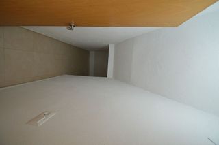 Casa adosada en venta en Boverals - Saldonar en Vinaròs