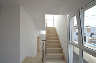 Casa adosada en venta en Boverals - Saldonar en Vinaròs