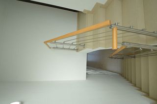 Casa adosada en venta en Boverals - Saldonar en Vinaròs