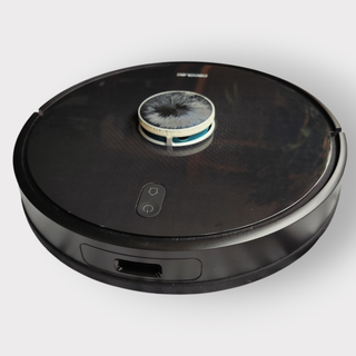 Conga 4090 Robot Aspirador