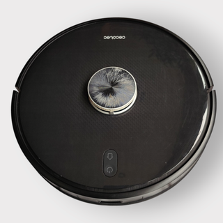 Conga 4090 Robot Aspirador