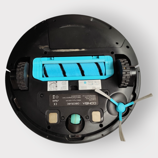 Conga 4090 Robot Aspirador