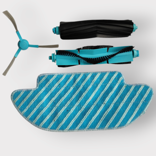 Conga 4090 Robot Aspirador