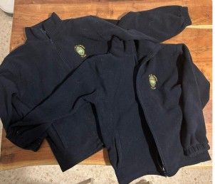 Polar Colegio El Limonar