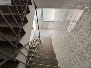 Piso en venta en Sant Ildefons en Cornellà de Llobregat