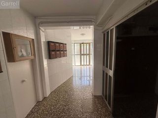 Piso en venta en Sant Ildefons en Cornellà de Llobregat