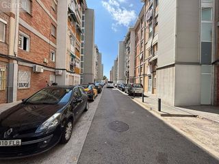 Piso en venta en Sant Ildefons en Cornellà de Llobregat