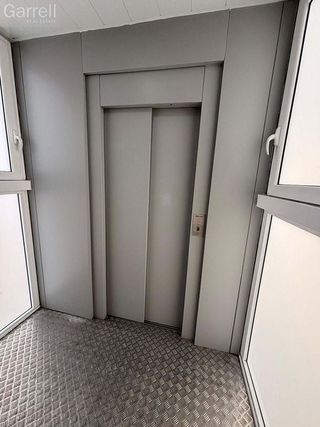 Piso en venta en Sant Ildefons en Cornellà de Llobregat