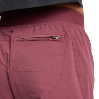 Pantalón corto mujer Black Diamond Sierra Shorts