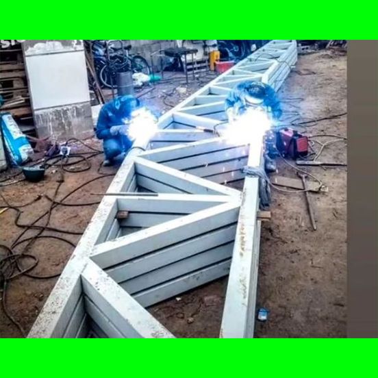 SOLDADOR / HERRERO PROFESIONAL ECONOMICO BARATO