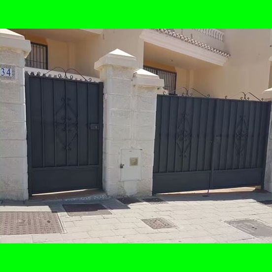 SOLDADOR / HERRERO PROFESIONAL ECONOMICO BARATO