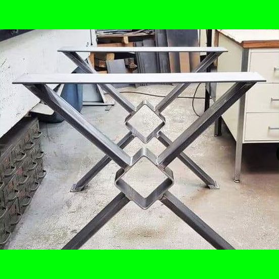 SOLDADOR / HERRERO PROFESIONAL ECONOMICO BARATO