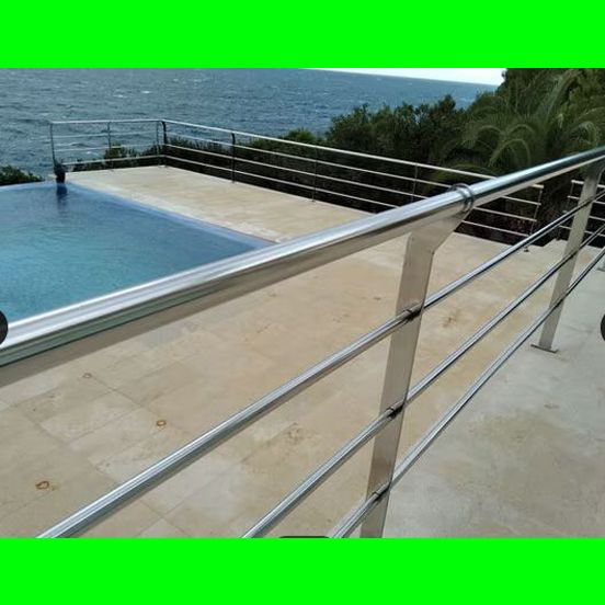 SOLDADOR / HERRERO PROFESIONAL ECONOMICO BARATO